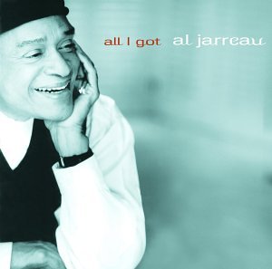 Al Jarreau - Oasis Lyrics - Zortam Music