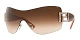 VERSACE 2083B color 105213 Sunglasses