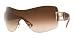 VERSACE 2083B color 105213 Sunglasses