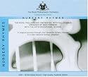 Nursery Rhymes (Rpo)