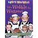 Books to buy for 6-7 year olds
