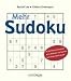 Mehr Sudoku