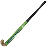 deBeer 404 Full Fiberglass Field Hockey Stick