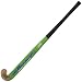 deBeer 404 Full Fiberglass Field Hockey Stick