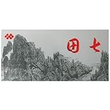 【送料無料】　田七 (田七人参) 1.0g*90袋