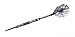 3 Nodor Steel Darts, Penetrator, 95% Tungsten, 22 g