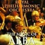 Orchestral Abba