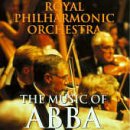 CD-Charts  Search : Orchestral Abba