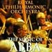 The Music Of Abba