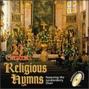 21 Greatest Religious Hymns