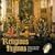 21 Greatest Religious Hymns