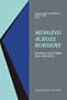 Merging Across Borders: People, Cultures and Politics