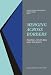 Book Merging Across Borders: People, Cultures and Politics