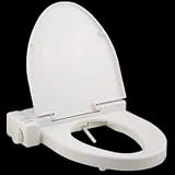 Bidet Toilet Seat