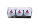 Boston Red Sox Golf Ball Sleeve