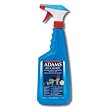 ADAMS FLEA&TICK MIST 32OZ