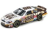  : Dale Jarrett 2003 UPS 1/24 Action Diecast Car