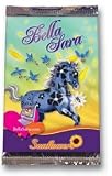 Sunflowers Trading Card Pack