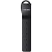 Belkin BE1060014BDP 6 Outlet Surge Protector - Black