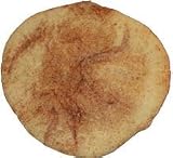 Snickerdoodle Cookies - 48, 3oz cookies