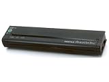 POCKJET 3/3PLUS W/ BLUETOOTH DOCUMENTATION SE