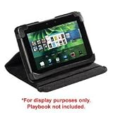 Blackberry Playbook 7Inch Tablet 32GB 311YMPv1WTL. SL160 Blackberry Playbook 7Inch Tablet 32GB