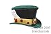 Search : Alice In Wonderland Kid's Madhatter Hat