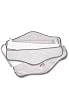 Chattanooga Cervical Foam Filled Terry Cover - AME