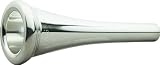 Blessing MPC11FR 11 French Horn Mouthpiece