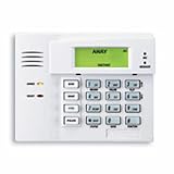 ADEMCO 6150V TALKING FIXED ENGLISH DISPLAY KEYPAD