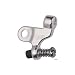 Dimension Rear Cable Hanger with Angle Adjuster