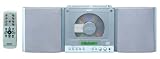 SANYO DXD-N100(S) テクノSOUND (銀)