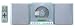 SANYO DXD-N100(S) �ƥ���SOUND (��)