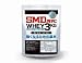 【トレーニングピット】　SMD.WPC ホエイプロテイン　お徳用３ｋｇ