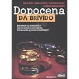 Dettagli prodotto