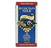 Gourmet Food : Better Than Milk Soy Milk (Liquid), Carton, 32 fl oz