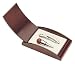 rosewood wine stopper-corkscrew set