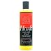 dandruff5 - Hask Hair Tonic 16 oz Hair Scalp Treatment