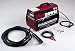 Firepower Plasma Cutting System 12 Amp 115V with Built-In Compressor #14450047