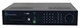Clover 16 Channel Standalone Digital Video Recorder w/160 GB HDD