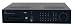 Photo : Clover 16 Channel Standalone Digital Video Recorder w/160 GB HDD