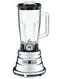Waring 2-Way Professional Bar Blender 48 oz Polycarbonate Container