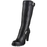 Tapeet by Vicini Women's Z08028X Knee-High Boot