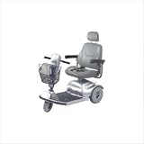Avenger 3 Wheel Scooters