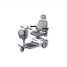 Avenger 3 Wheel Scooters