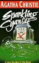 Sparkling Cyanide