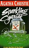 Sparkling Cyanide