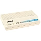 U.S. Robotics  005686-03 56K V.90 External Fax Modem
