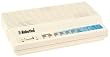 U.S. Robotics  005686-03 56K V.90 External Fax Modem