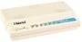U.S. Robotics  005686-03 56K V.90 External Fax Modem